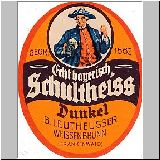 ww080 (30).jpg